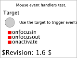 raster of script-handle-02-t