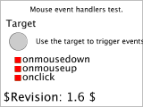 raster of script-handle-03-t