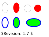 raster of shapes-ellipse-01-t