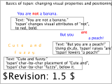 raster of text-tspan-01-b