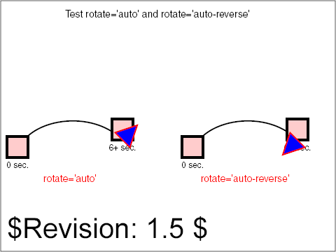 raster of animate-elem-08-t