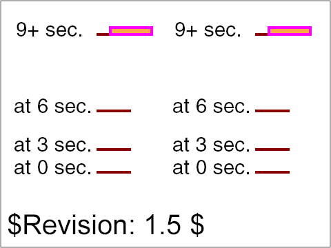 raster of animate-elem-10-t