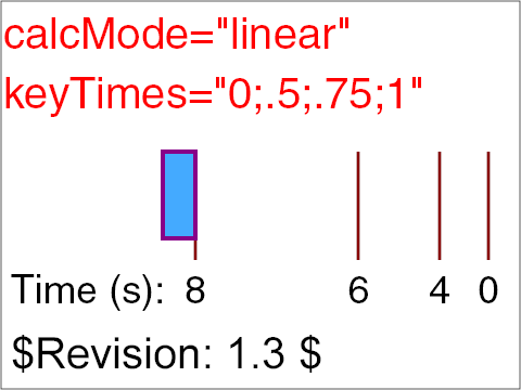 raster of animate-elem-19-t