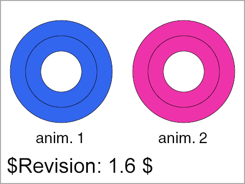 raster of animate-elem-26-t