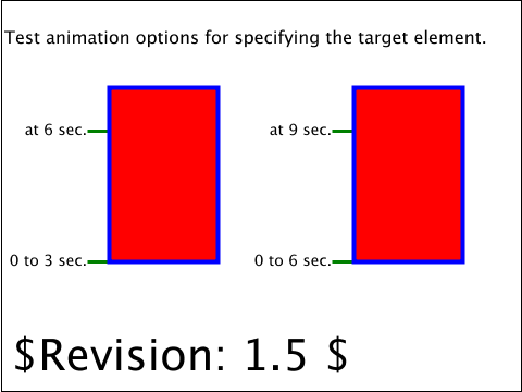 raster of animate-elem-27-t