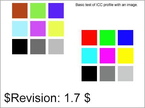 raster of color-prof-01-f