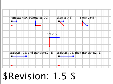 raster of coords-trans-01-b