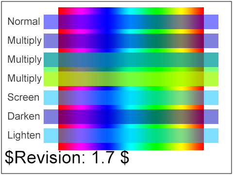 raster of filters-blend-01-b