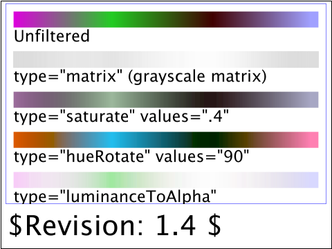 raster of filters-color-01-b