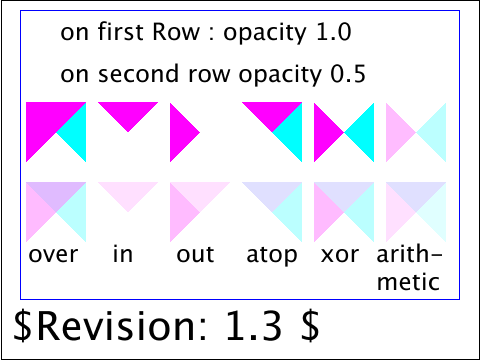 raster of filters-composite-01-b