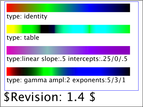 raster of filters-comptran-01-b