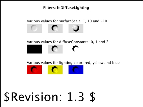 raster of filters-diffuse-01-f