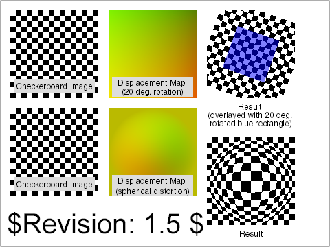 raster of filters-displace-01-f