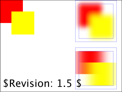 raster of filters-gauss-01-b