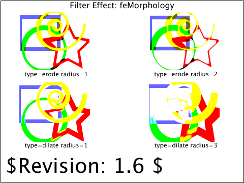 raster of filters-morph-01-f