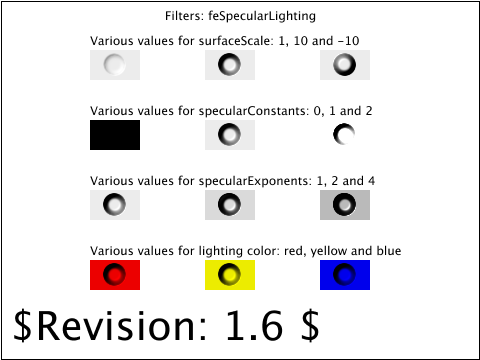 raster of filters-specular-01-f