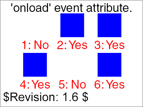 raster of interact-events-01-t