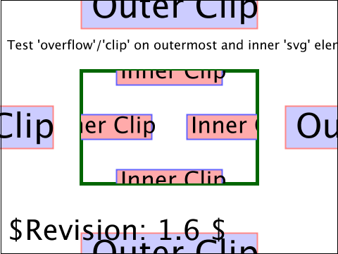 raster of masking-path-03-t