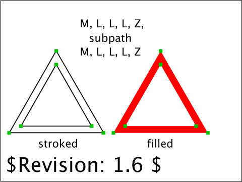 raster of paths-data-04-t