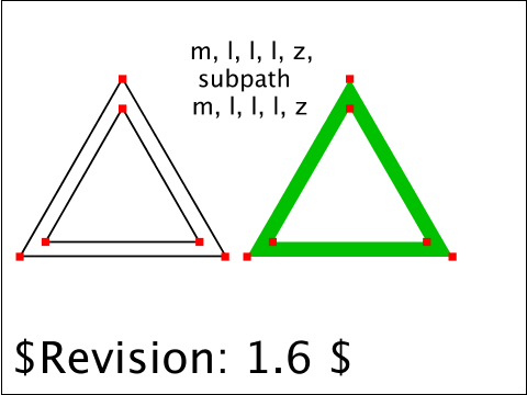 raster of paths-data-05-t