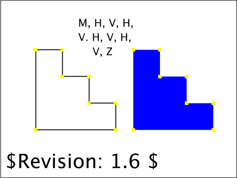 raster of paths-data-06-t