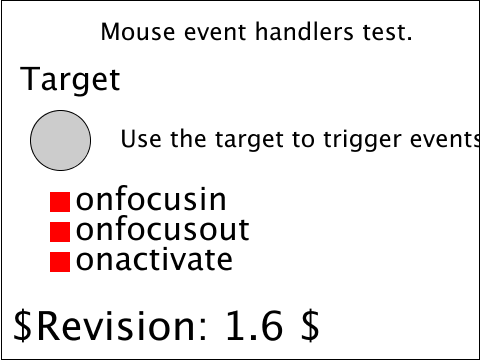 raster of script-handle-02-t