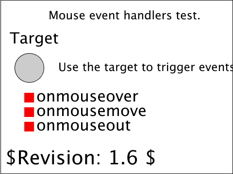 raster of script-handle-04-t