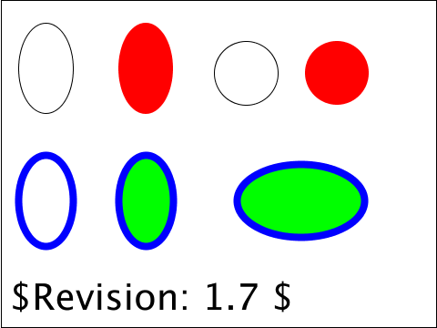 raster of shapes-ellipse-01-t