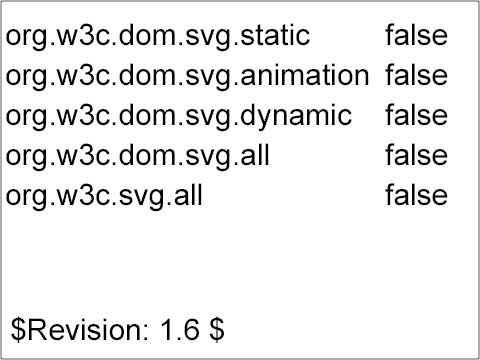 raster of struct-dom-05-t