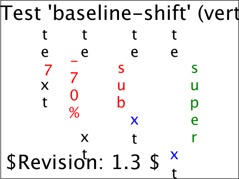 raster of text-align-06-b