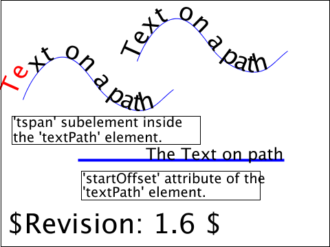 raster of text-path-01-b