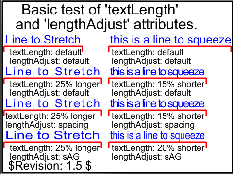 raster of text-text-01-b