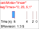 raster of animate-elem-16-t