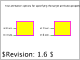 raster of animate-elem-25-t