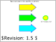 raster of linking-a-04-t