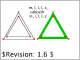 raster of paths-data-05-t