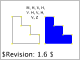 raster of paths-data-06-t