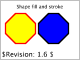 raster of render-elems-03-t