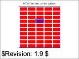 raster image of filters-tile-01-b