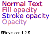 raster image of text-text-08-b