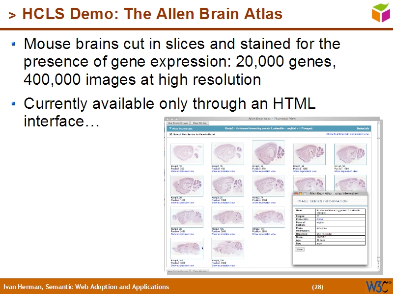 See the file text27.html for the textual representation of this slide