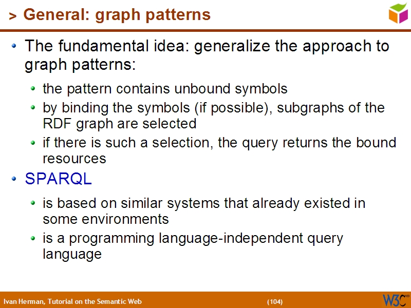 See the file text103.html for the textual representation of this slide