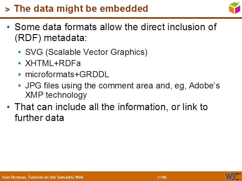 See the file text117.html for the textual representation of this slide