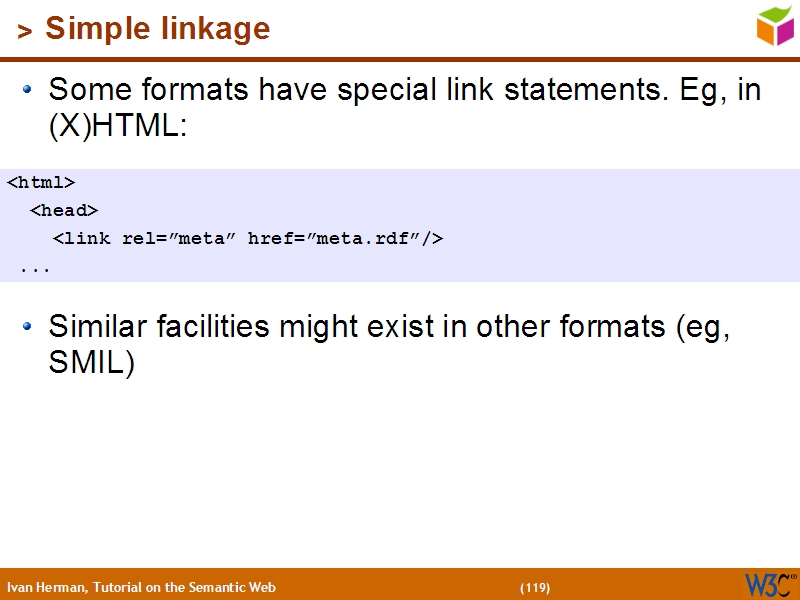 See the file text118.html for the textual representation of this slide