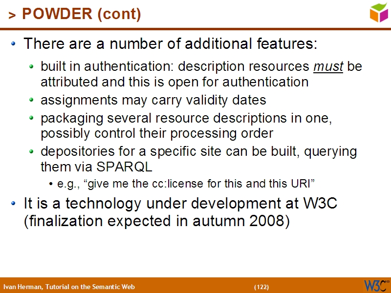 See the file text121.html for the textual representation of this slide