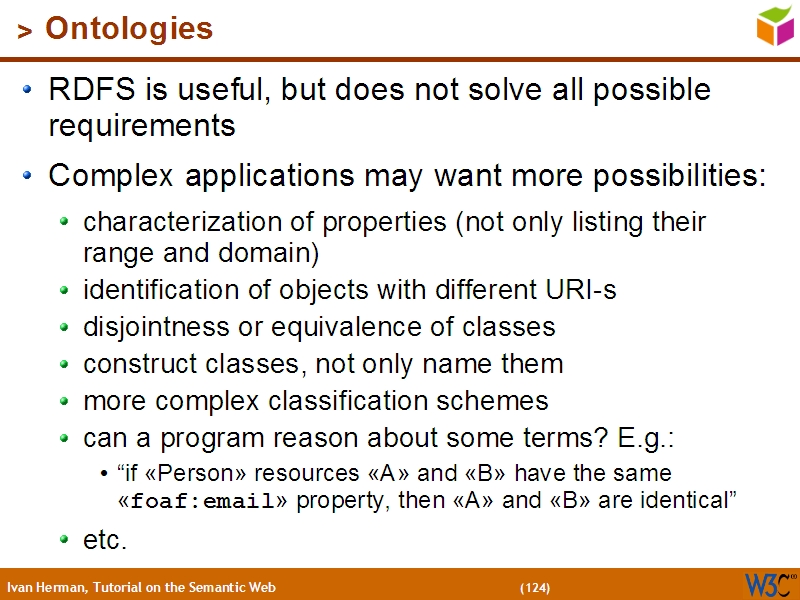 See the file text123.html for the textual representation of this slide