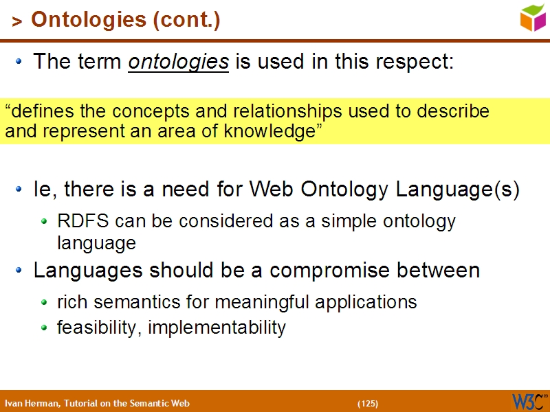 See the file text124.html for the textual representation of this slide