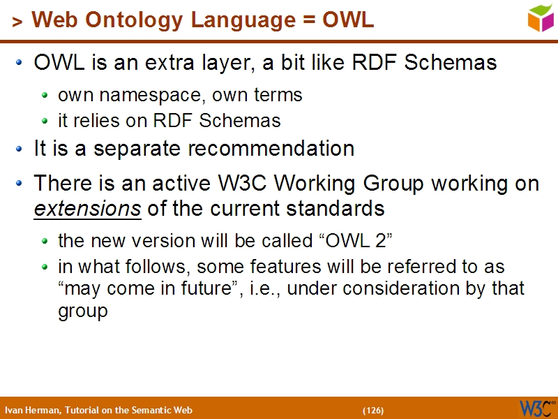 See the file text125.html for the textual representation of this slide