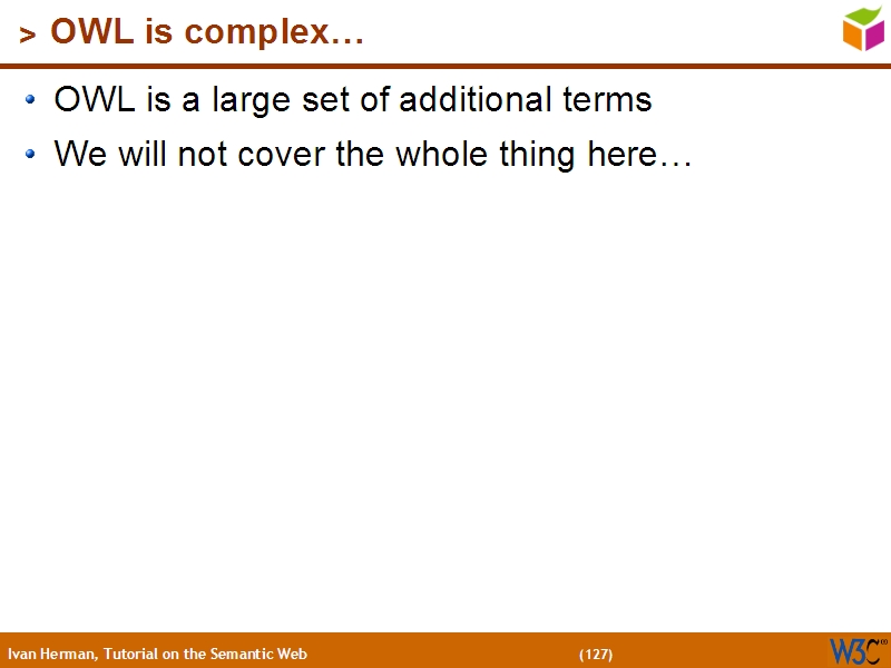 See the file text126.html for the textual representation of this slide