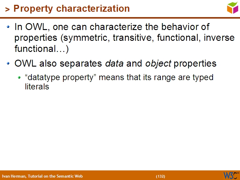 See the file text131.html for the textual representation of this slide
